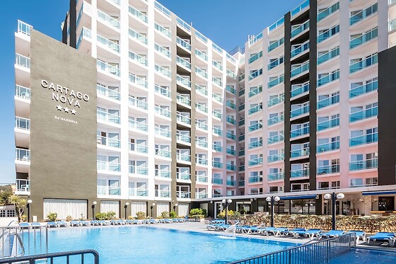 Online Booking EPS - photo 0