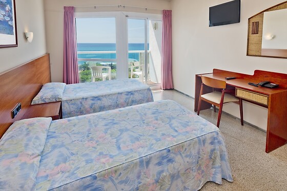 Online Booking EPS - photo 2