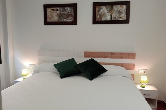 Online Booking EPS - photo 2