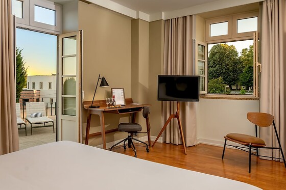 Online Booking EPS - photo 2
