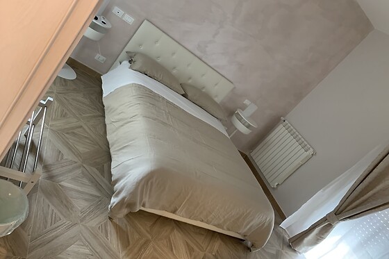Online Booking EPS - photo 1