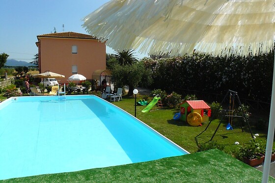 Online Booking EPS - photo 3