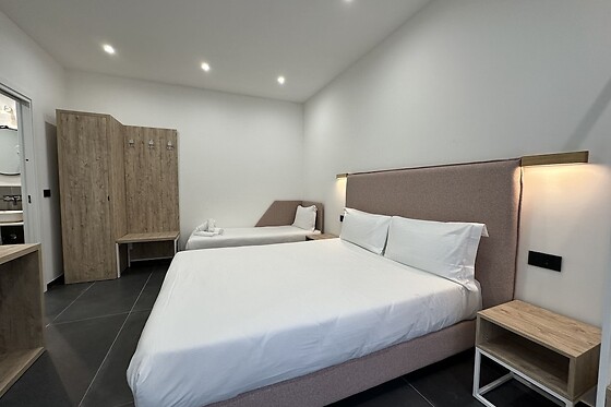 Online Booking EPS - photo 1