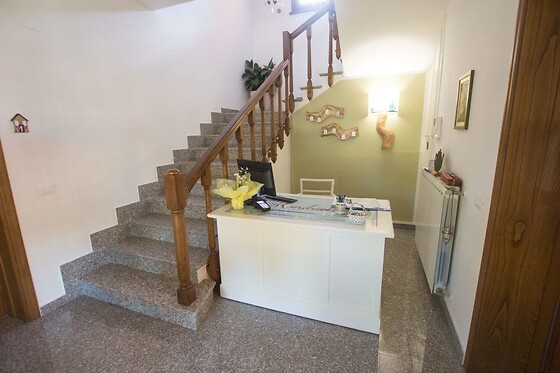 Online Booking EPS - photo 4