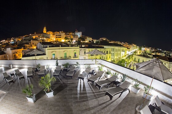 Online Booking EPS - photo 0