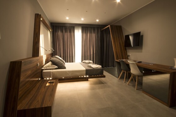 Online Booking EPS - photo 1