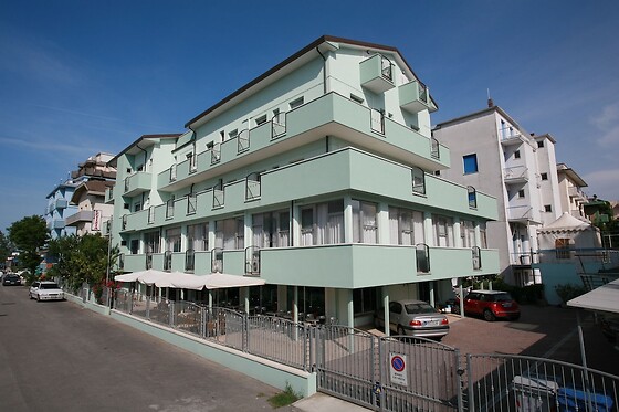 Online Booking EPS - photo 0