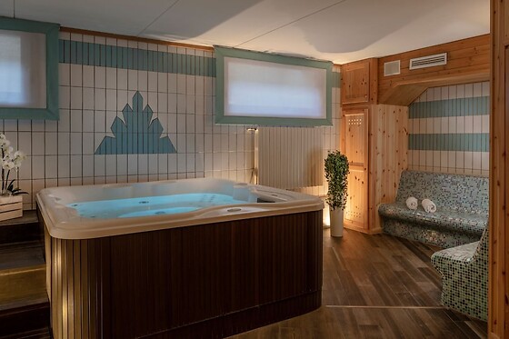 Online Booking EPS - photo 3