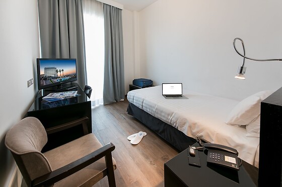 Online Booking EPS - photo 1