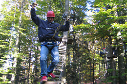 Alsace Aventure