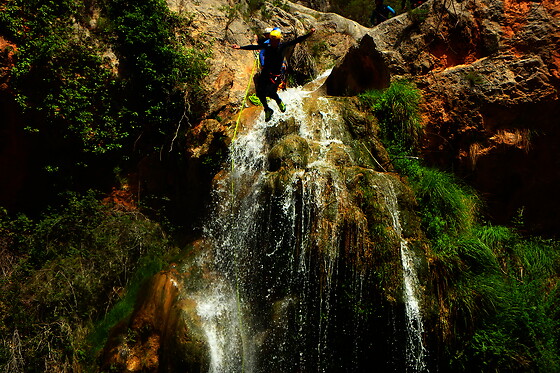 MÁXIMA AVENTURA - photo 2