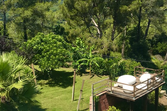 HOTEL PETIT MIRADOR - photo 7