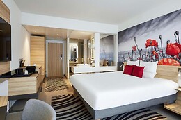 Novotel Ieper Centrum