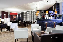 Novotel Ieper Centrum