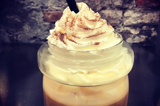U.S. Coffee - photo 12