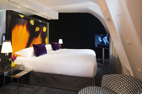Online Booking EPS - photo 1