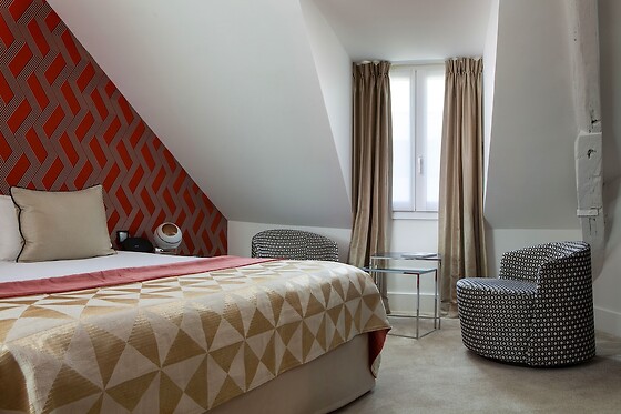 Online Booking EPS - photo 10