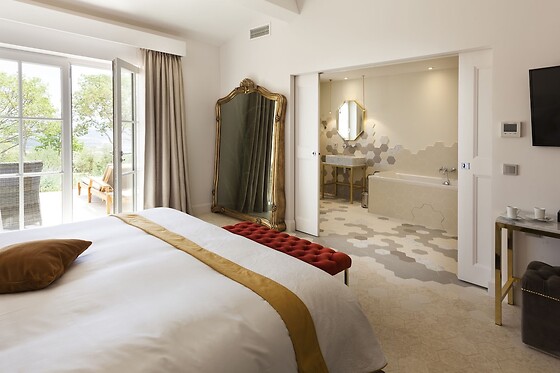 Online Booking EPS - photo 7