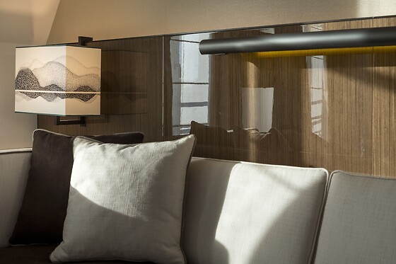 Online Booking EPS - photo 7