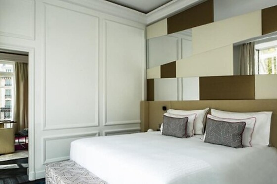 Online Booking EPS - photo 8
