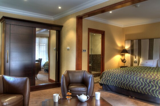 Online Booking EPS - photo 8