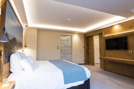 Online Booking EPS - photo 5