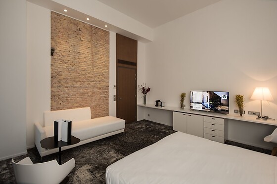 Online Booking EPS - photo 1