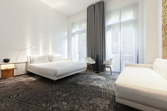 Online Booking EPS - photo 3