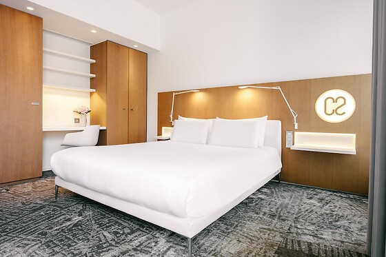 Online Booking EPS - photo 8