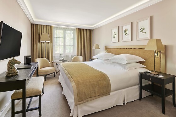 Online Booking EPS - photo 8
