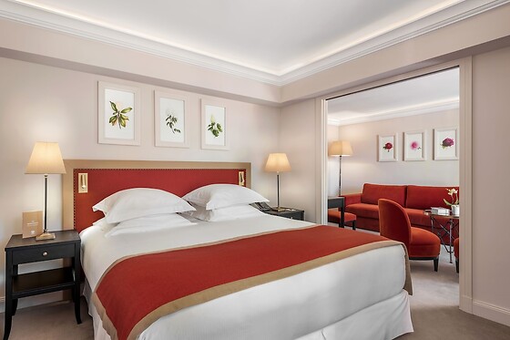 Online Booking EPS - photo 6