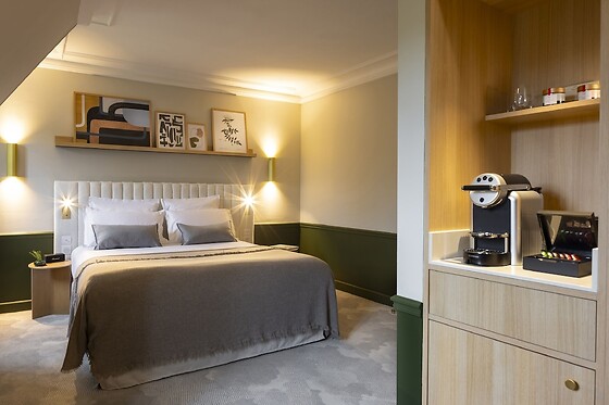 Online Booking EPS - photo 2