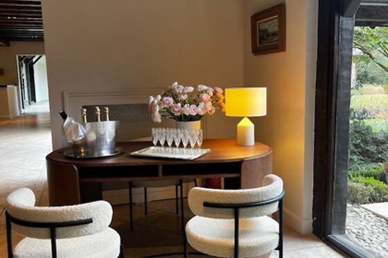 Online Booking EPS - photo 3