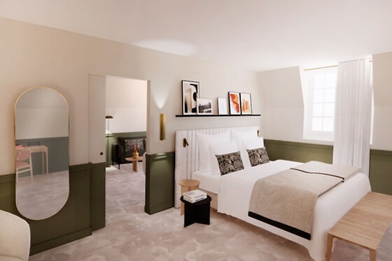 Online Booking EPS - photo 5