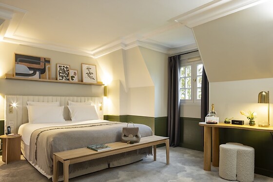 Online Booking EPS - photo 6