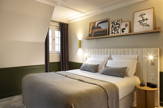 Online Booking EPS - photo 8