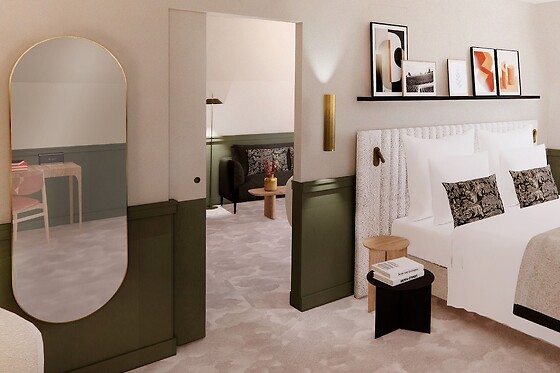 Online Booking EPS - photo 9