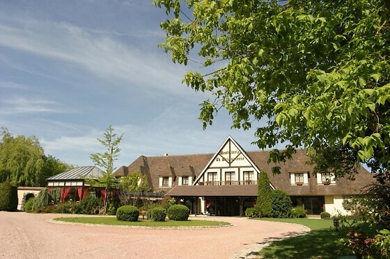 Online Booking EPS - photo 0