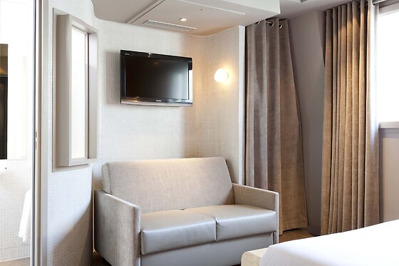 Online Booking EPS - photo 2