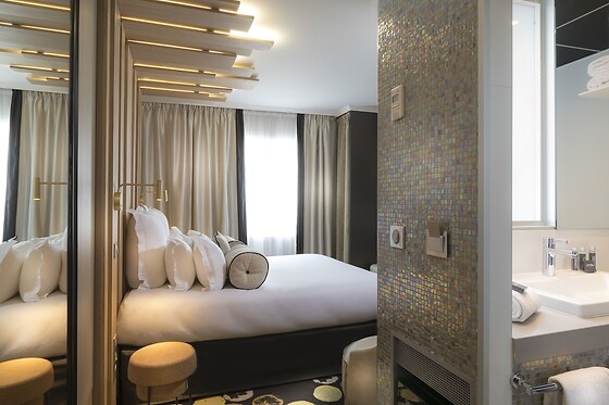 Online Booking EPS - photo 10