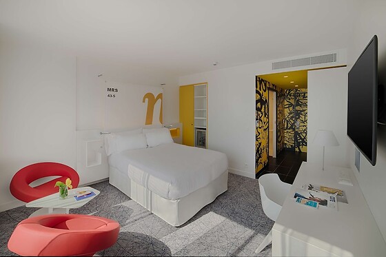 Online Booking EPS - photo 7