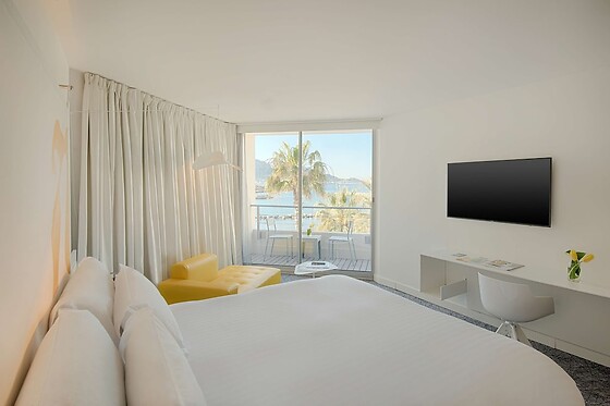 Online Booking EPS - photo 8