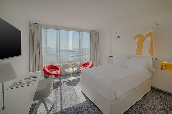 Online Booking EPS - photo 10
