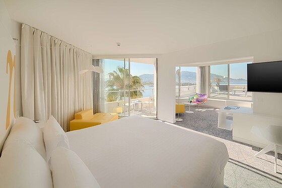 Online Booking EPS - photo 12