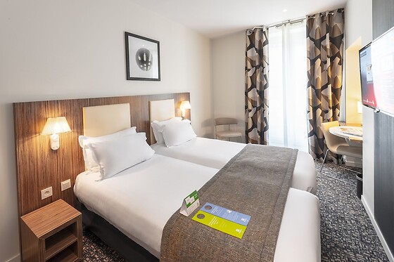 Online Booking EPS - photo 4