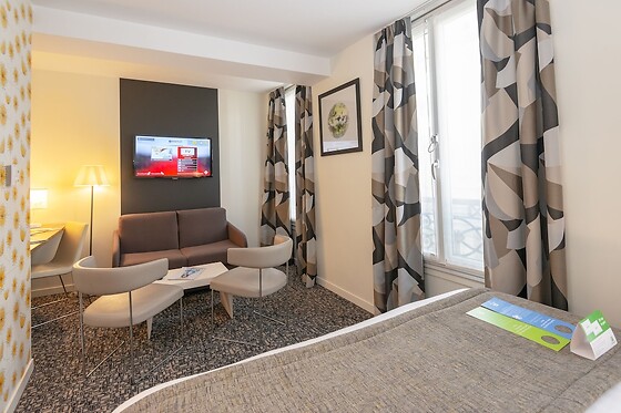 Online Booking EPS - photo 1
