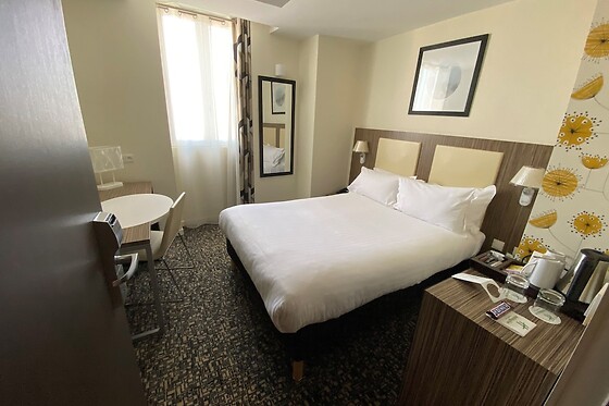 Online Booking EPS - photo 3