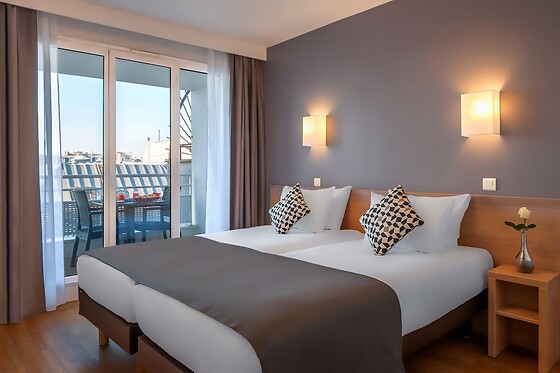 Online Booking EPS - photo 8