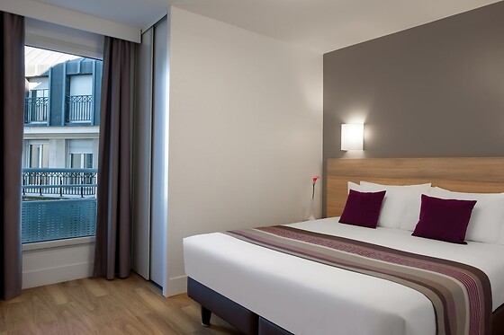 Online Booking EPS - photo 12