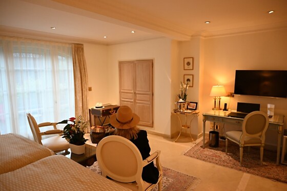 Online Booking EPS - photo 1